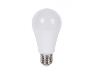 STANDAR BULB 16.00W. E-27 LED 6000K 