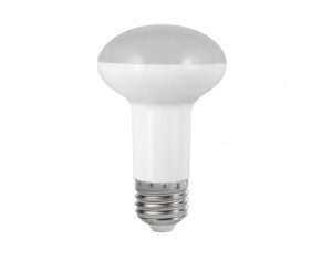 BULB R66 10.00W. E-27 LED 3000K