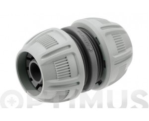 REPAIR FOR HOSE Ø INT. OF 19 MM. OFFER  