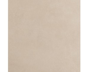 MUSSON CREAM RECT. C3 60x60  