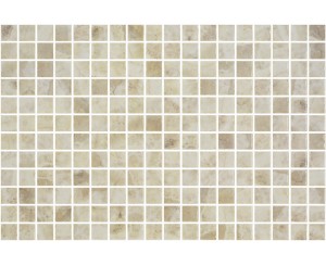 ONIX GRESITE KARA BEIGE 2.5x2.5