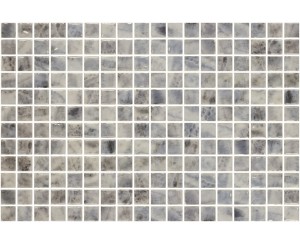 ONIX GRESITE KARA GRAY 2.5x2.5  