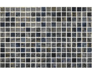 ONIX GRESITE ARIDCIFE IRIDIS GRAY 2.5x2.5  