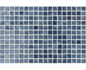 ONIX GRESITE ARRECIFE BLUE 2.5x2.5  