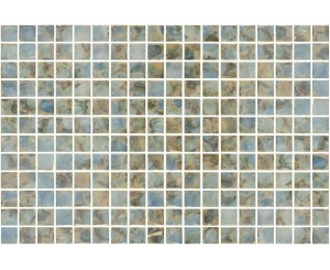 ONIX GRESITE RODAS 2.5x2.5  