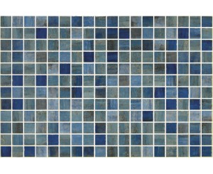 ONIX GRESITE FOREST BLUE 2.5x2.5  