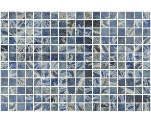 ONIX GRESITE CORALINE 2.5x2.5  