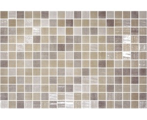 ONIX GRESITE DESSERT 2.5x2.5