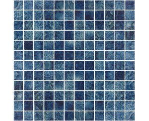 ONIX GRESITE ARRECIFE BLUE ANTISLIP 2.5x2.5