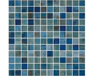 ONIX GRESITE FOREST BLUE ANTISLIP 2.5x2.5