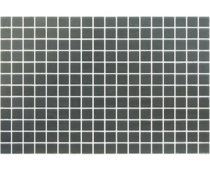 ONIX GRESITE 25101 LISA GRAY 2.5x2.5 PVC  