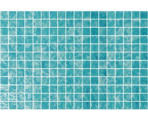 ONIX GRESITE SAN MARCO AQUA 2.5x2.5 PVC  