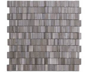 ONIX GRESITE PETRA MOKA MESH