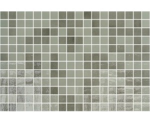ONIX GRESITE MAJESTIC GRAY 2.5x2.5 PVC