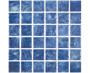 ONIX GRESITE PENTA ARRECIFE BLUE 5x5