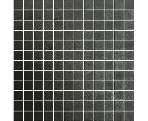ONIX GRESITE 25010 NON-SLIP 2.5x2.5 PVC  