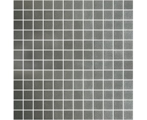 ONIX GRESITE 25011 ANTI-SLIP 2.5x2.5 PVC  