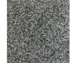 TERRAZZO SILVER SATINADO 60x60  