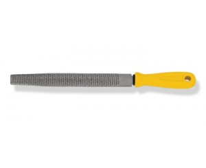 ESCOFINA B-10 BELLOTA FINA PROFESIONAL  