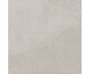 MIXIT WHITE ANTISLIP 75x75