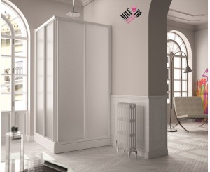 ANGLE SINTRA SI105 UP TO 170  