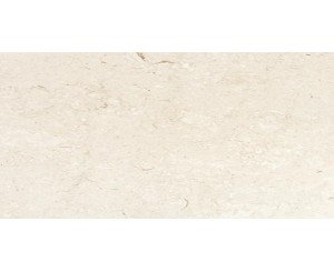 LIMESTONE ALBA 60x40x2