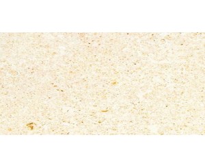 STONE 60x40x2 Copina SEAS