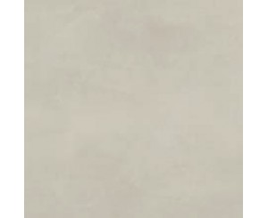 1900 CREME ANTISLIP RECT. 100x100  