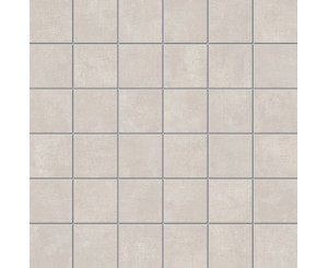 MOSAICO LIVING GRAY 30x30