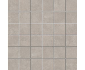 MOSAICO LIVING GRAPHITE 30x30  