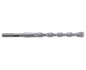DRILL SDS PLUS CONCRETE 16.00x450 mm