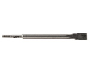 CINCEL SDS-PLUS IZAR PLANO