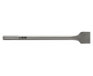 CHISEL SDS-MAX WIDTH 80  