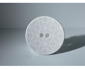 CERAMIC DECO GEOMETRIE P / DRAIN PLATE  