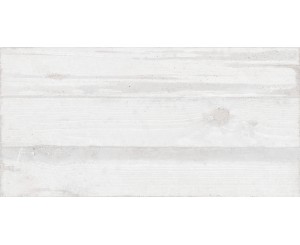 WHITE STUDIO 60x120  