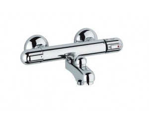 THERMOSTAT AUTOMATIC 1000 BATH / SHOWER  