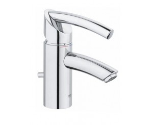 MONOMANDO TENSO LAVABO