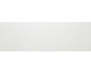 LUXIT NACAR RECT. 30x90