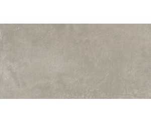 STREET ARENA RECT. 45x90  