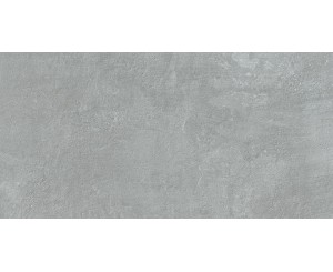 STREET GRAY 30x60  