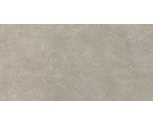 STREET ARENA 30x60  