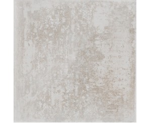 FOUNDRY ASHTRY RECT. 90x90