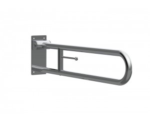 ACCESS COMFORT ASA ABATIBLE 800 STAINLESS STEEL  
