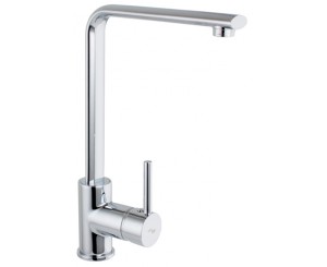 MONOMANDO MINIMA SINK CAÑO ALTO  