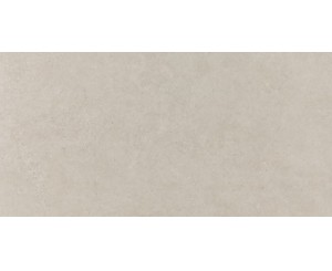 KALKSTEN EARTH C2 RECT. 60x120  