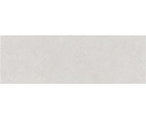 KALKSTEN ARTIC 25x75  