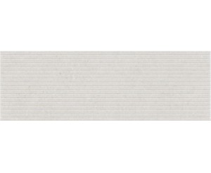 KALKSTEN MURE ARTIC 25x75  