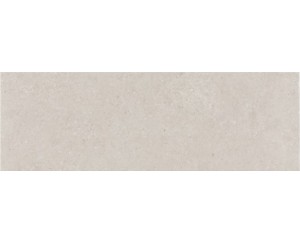 KALKSTEN EARTH 25x75  