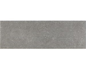 KALKSTEN MURE SMOKE 25x75  