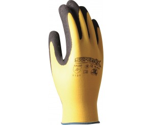 GLOVES BETTERFIT SUPERTEX SL-010 T-09 OFFER  